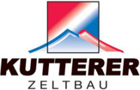 Logo Zeltbau Kutterer - Karlsruhe-Rheinhafen (Baden Württemberg)
