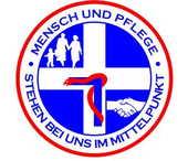 Logo Ambulanter Pflegedienst Stracke - Saffig (Rheinland Pfalz)