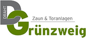 Logo Draht - Grünzweig GmbH Inh. Stefan Harpaintner - Ergolding (Bayern)