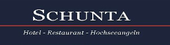 Logo Restaurant Schunta Inh. Marco Schunta e.K. - Maasholm (Schleswig-Holstein)
