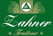 Logo Zahner Feinkost GmbH - Freiburg (Baden-Württemberg)