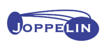 Logo Joppelin UG (haftungsbeschränkt) - Bedburg-Hau