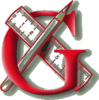 Logo vom Gebr�der Grossmann OG im Gutenstein