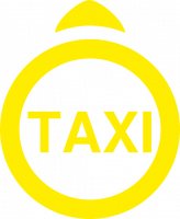 Logo A. Fricke Taxi und Kurierservice - Wolfsburg (Niedersachsen)