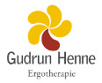 Logo Ergotherapie Henne - Köln (Nordrhein-Westfalen)