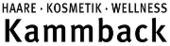 Logo KAMMback - Weinheim (Baden-Württemberg)