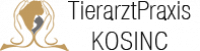 Logo Tierarztpraxis Dr. Kosinc - Bergatreute (Baden-Württemberg)