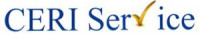 Logo Ceri Facility & Personal Service GmbH - Ratingen