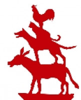 Logo Altenhilfe zu Hause e.V. - Kiel (Schleswig-Holstein)