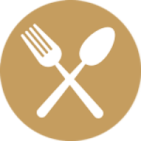 Logo Restaurant Adria - Rotenburg