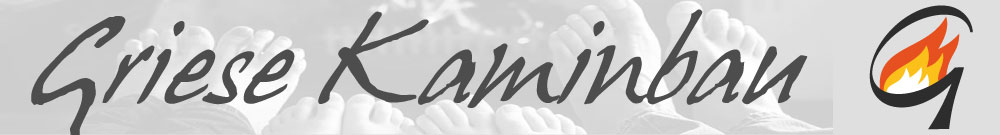 header griese kaminbau