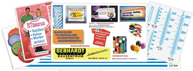 header MT Siebdruck
