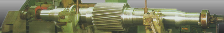 Schreiber GmbH