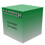 Dr. K. Hollborn & Söhne GmbH & Co. KG
