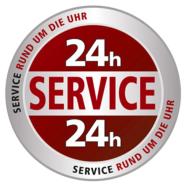 Notafllservice