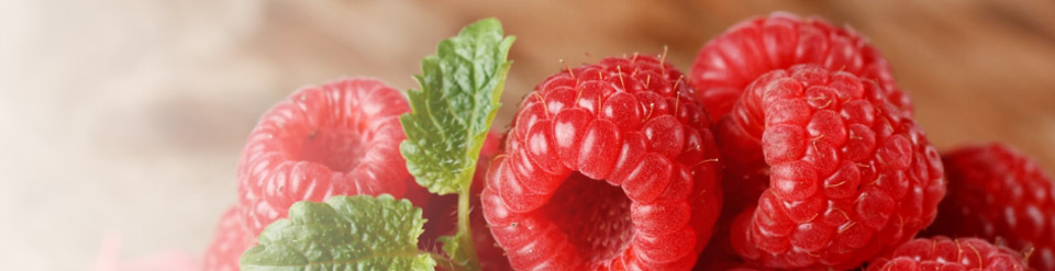 himbeeren