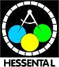Logo HPS Hessentaler Paletten Systeme GmbH - Abtsgmünd (Baden-Württemberg)