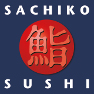 Logo Restaurant Sachiko Sushi - Berlin (Berlin)