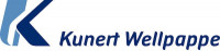 Logo Kunert Wellpappe Biebesheim GmbH & Co KG - Biebesheim