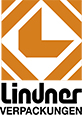 Logo Paul Lindner GmbH - Hersbruck (Bayern)
