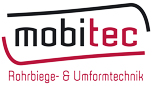 Logo Mobitec Kottmann und Berger GmbH - Birenbach
