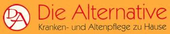 Logo Die Alternative - Mülheim an der Ruhr (Nordrhein Westfalen)