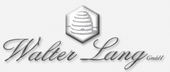 Logo Walter Lang GmbH - Bremen (Bremen)