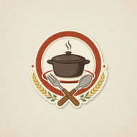 Logo Kaisers Restaurant - Lübben (Brandenburg)