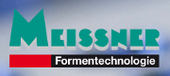 Logo Meissner Formentechnologie GmbH - Steinen (Baden-Württemberg)