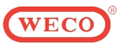 Logo WECO Contact GmbH - Hanau (Hessen)