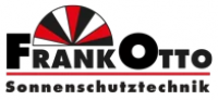 Logo Frank Otto Sonnenschutztechnik - Radebeul (Sachsen)