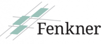 Logo W. Fenkner GmbH - Braunschweig (Niedersachsen)