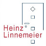 Logo Türenstudio Linnemeier - Rheda-Wiedenbrück (Nordrhein-Westfalen)