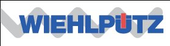 Logo Wiehlpütz Stahl- und Metallbau GmbH - Bonn (Nordrhein-Westfalen)