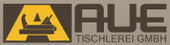 Logo Tischlerei Aue GmbH - Hamburg (Hamburg)