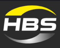 Logo HBS Bolzenschweißsysteme GmbH & Co. KG - Dachau (Bayern)