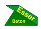 Logo Esser Beton GmbH - Euskirchen (Nordrhein-Westfalen)