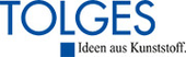 Logo Tolges Kunststoffverarbeitung GmbH & Co. KG - Warburg (Hessen)