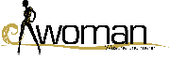 Logo WOMAN Wäsche und mehr - Schweich (Rheinland-Pfalz)
