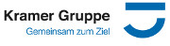 Logo  Kramer Straßen-und Ingenieurbau Dortmund GmbH+Co KG - Dortmund (Nordrhein-Westfalen)