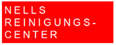 Logo Nell und Söhne - Bochum (Nordrhein-Westfalen)