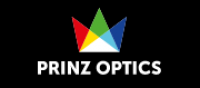 Logo PRINZ OPTICS GmbH - Stromberg (Rheinland-Pfalz)