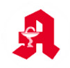 Logo Schwachhausen-Apotheke - Bremen (Bremen)