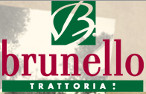Logo Trattoria Brunello GmbH - Hamburg (Hamburg)