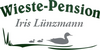 Logo Lünzmann Iris Wieste-Pension - Sottrum (Niedersachsen)