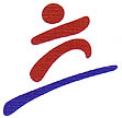 Logo Ergotherapie Itzkow-Möllering - Wallenhorst (Nordrhein-Westfalen)