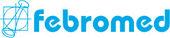 Logo Febromed GmbH & Co. KG - Oelde (Nodrhein-Westfalen)