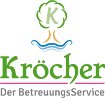 Logo Ambulante Krankenpflege Veronika Kröcher - Magdeburg (Sachsen-Anhalt)