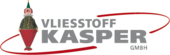 Logo Vliesstoff Kasper GmbH - Mönchengladbach (Nordrhein-Westfalen)
