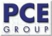 Logo PCE Deutschland GmbH - Meschede (Nordrhein-Westfalen)